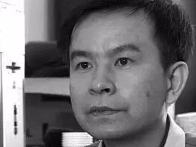 越狱浙大男.jpg